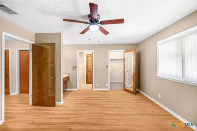 201 Sandra Street, Inez, TX 77968 - Photo 15