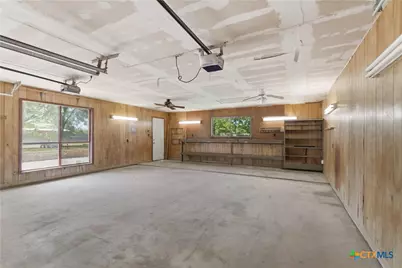201 Sandra Street, Inez, TX 77968 - Photo 25