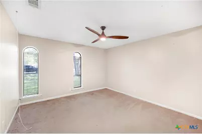 201 Sandra Street, Inez, TX 77968 - Photo 13