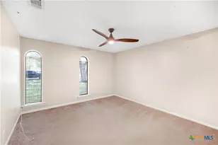 201 Sandra St, Inez, TX 77968 - Photo 13