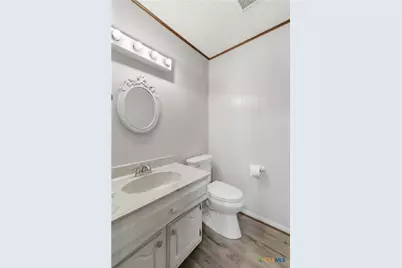 201 Sandra Street, Inez, TX 77968 - Photo 23