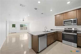 914 Wax Myrtle Ct, Killeen, TX 76543 - Photo 15