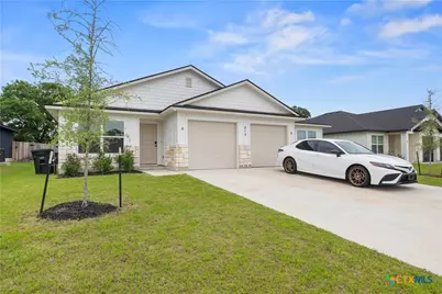 914 Wax Myrtle Court, Killeen, TX 76543 - Photo 3