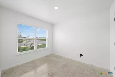 914 Wax Myrtle Court, Killeen, TX 76543 - Photo 19