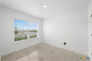 914 Wax Myrtle Ct, Killeen, TX 76543 - Photo 19