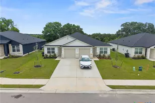 914 Wax Myrtle Ct, Killeen, TX 76543 - Photo 5