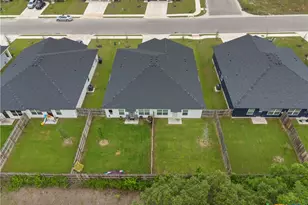 914 Wax Myrtle Ct, Killeen, TX 76543 - Photo 9