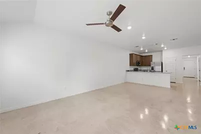 914 Wax Myrtle Court, Killeen, TX 76543 - Photo 13