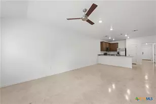 914 Wax Myrtle Ct, Killeen, TX 76543 - Photo 13