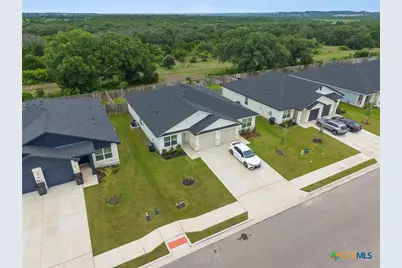 914 Wax Myrtle Court, Killeen, TX 76543 - Photo 7