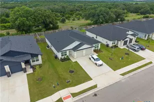 914 Wax Myrtle Ct, Killeen, TX 76543 - Photo 7