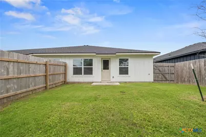 914 Wax Myrtle Court, Killeen, TX 76543 - Photo 23