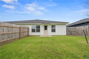 914 Wax Myrtle Ct, Killeen, TX 76543 - Photo 23