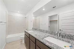914 Wax Myrtle Ct, Killeen, TX 76543 - Photo 17