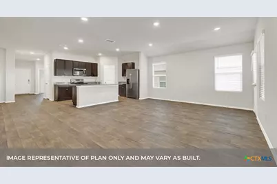 716 Peccary Place, Seguin, TX 78155 - Photo 17