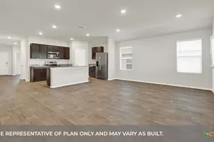 716 Peccary Pl, Seguin, TX 78155 - Photo 17