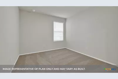 716 Peccary Place, Seguin, TX 78155 - Photo 23