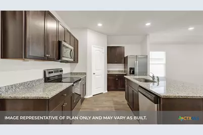 716 Peccary Place, Seguin, TX 78155 - Photo 15