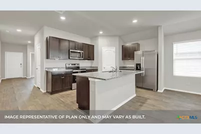 716 Peccary Place, Seguin, TX 78155 - Photo 13