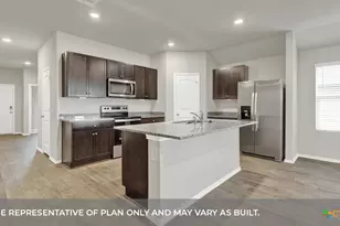 716 Peccary Pl, Seguin, TX 78155 - Photo 13