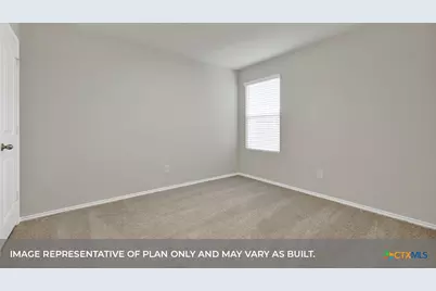 716 Peccary Place, Seguin, TX 78155 - Photo 7