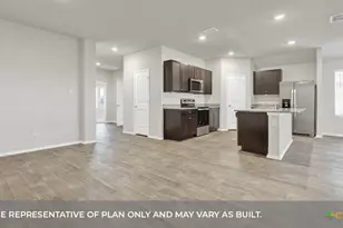716 Peccary Pl, Seguin, TX 78155 - Photo 11