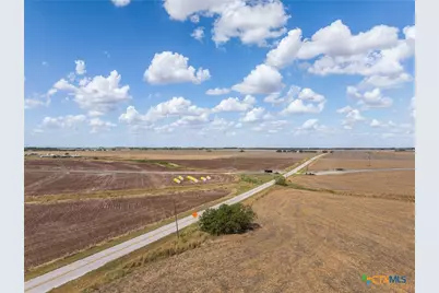000 Wells Lane, Manor, TX 78653 - Photo 5