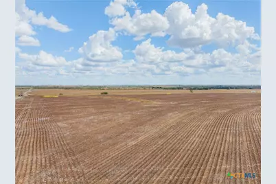 000 Wells Lane, Manor, TX 78653 - Photo 11