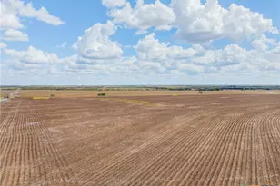 000 Wells Ln, Manor, TX 78653 - Photo 11