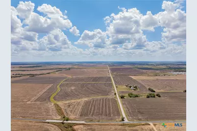 000 Wells Lane, Manor, TX 78653 - Photo 1