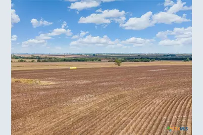 000 Wells Lane, Manor, TX 78653 - Photo 31