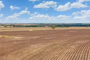 000 Wells Ln, Manor, TX 78653 - Photo 31