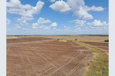 000 Wells Lane, Manor, TX 78653 - Photo 19
