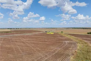 000 Wells Ln, Manor, TX 78653 - Photo 19