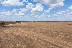 000 Wells Ln, Manor, TX 78653 - Photo 21