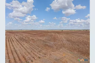 000 Wells Lane, Manor, TX 78653 - Photo 13