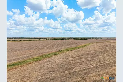 000 Wells Lane, Manor, TX 78653 - Photo 17