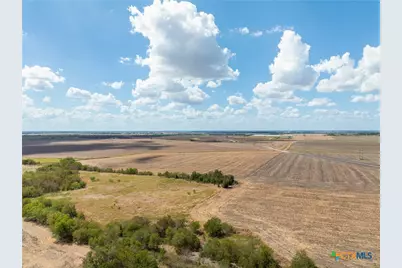 000 Wells Lane, Manor, TX 78653 - Photo 15