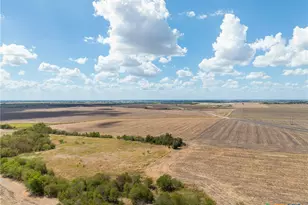 000 Wells Ln, Manor, TX 78653 - Photo 15