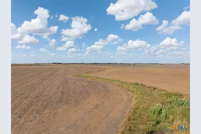 000 Wells Lane, Manor, TX 78653 - Photo 29