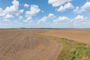 000 Wells Ln, Manor, TX 78653 - Photo 29