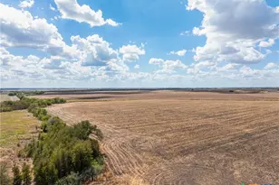 000 Wells Ln, Manor, TX 78653 - Photo 23