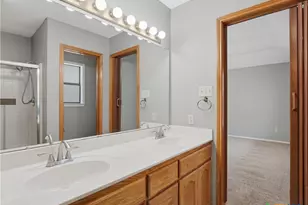 526 Riverside Dr, New Braunfels, TX 78130 - Photo 19