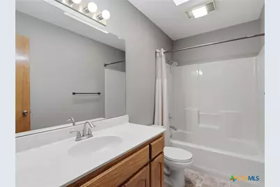 526 Riverside Drive, New Braunfels, TX 78130 - Photo 25