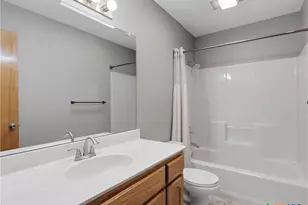 526 Riverside Dr, New Braunfels, TX 78130 - Photo 25