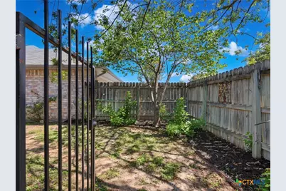 526 Riverside Drive, New Braunfels, TX 78130 - Photo 31