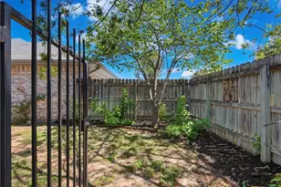 526 Riverside Dr, New Braunfels, TX 78130 - Photo 31