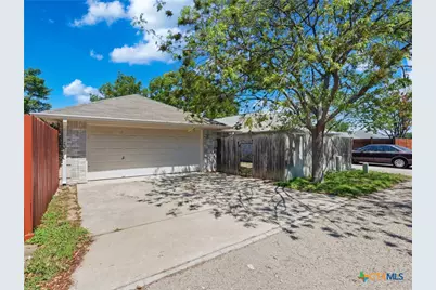 526 Riverside Drive, New Braunfels, TX 78130 - Photo 33