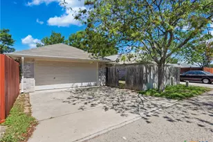 526 Riverside Dr, New Braunfels, TX 78130 - Photo 33