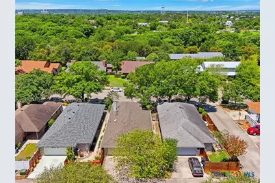 526 Riverside Drive, New Braunfels, TX 78130 - Photo 37